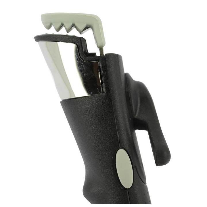 Poignée amovible popote 