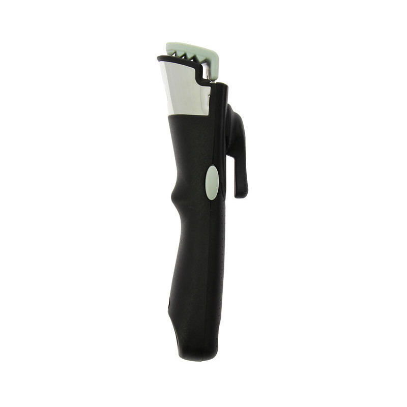 Poignée amovible popote 