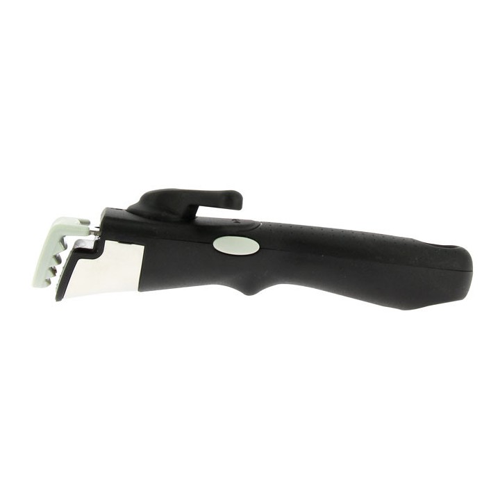 Poignée amovible popote 