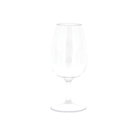 Verres à vin tritan (lot de 6) 