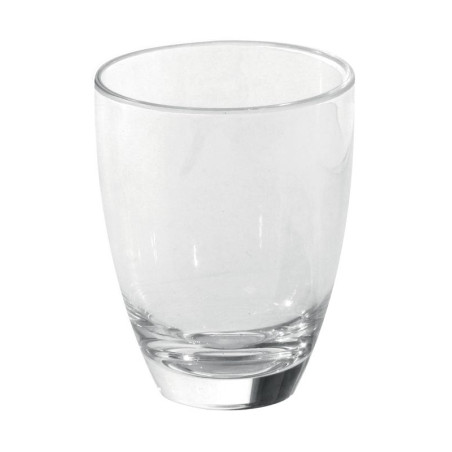 Lot de 3 verres incassables 