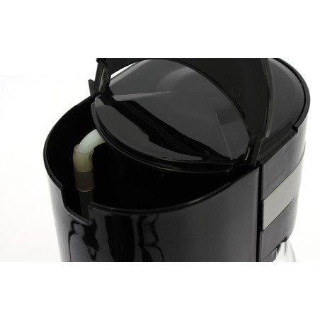 Cafetière électrique 12V - 4/6 tasses