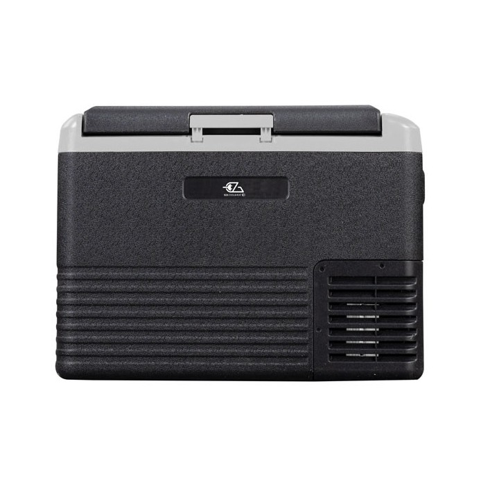 Glacières à compression 