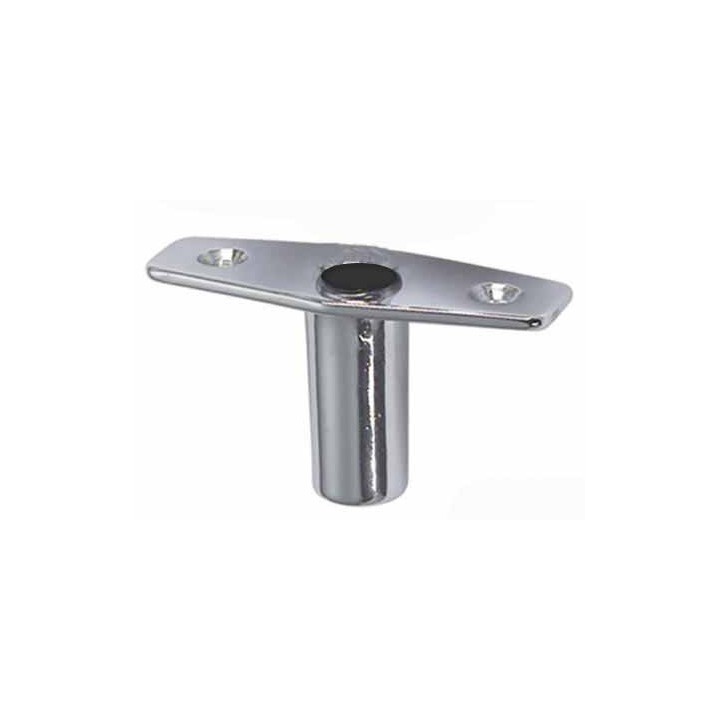 Support dame de nage   