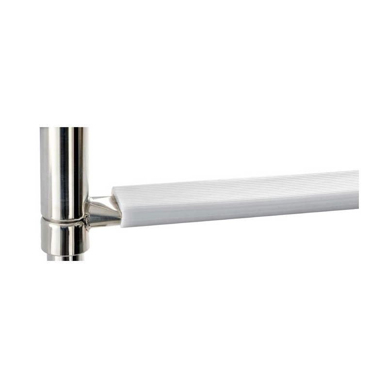 Marche de rechange pour échelles 