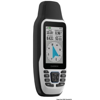 copy of GPS 73 Garmin
