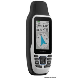 copy of GPS 73 Garmin