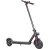 Trottinette électrique pliable modèle ES05