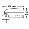 Interrupteur automatique Whale Interrupteur automatique Whale