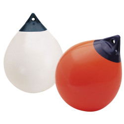 Bouée Polyform Série A