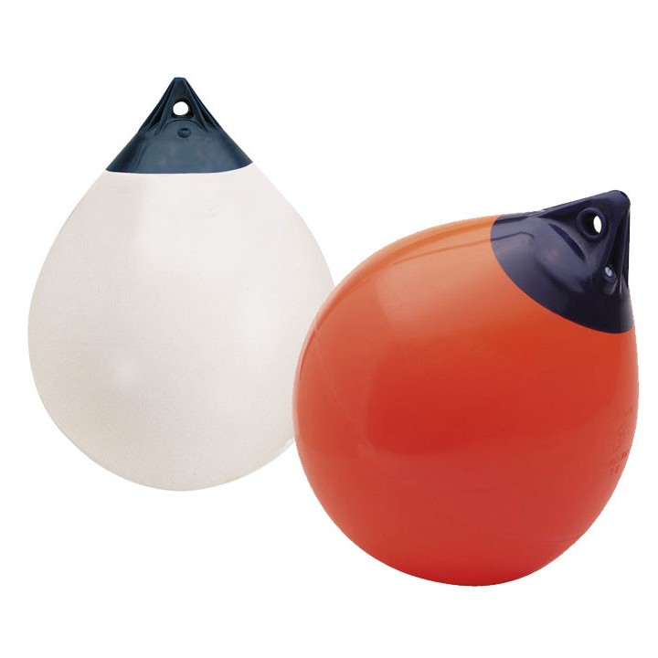 Bouée Polyform Série A
