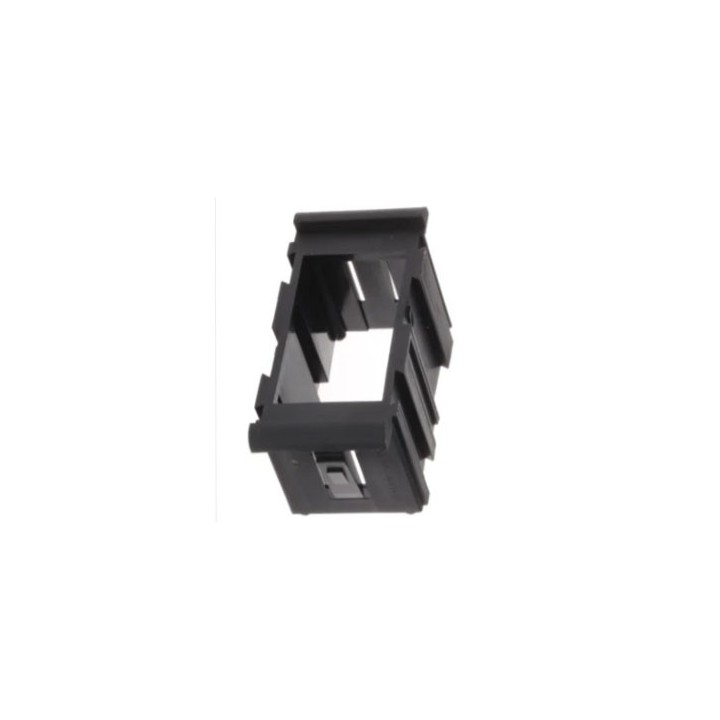 Cadres pour interrupteurs Carlingswitch