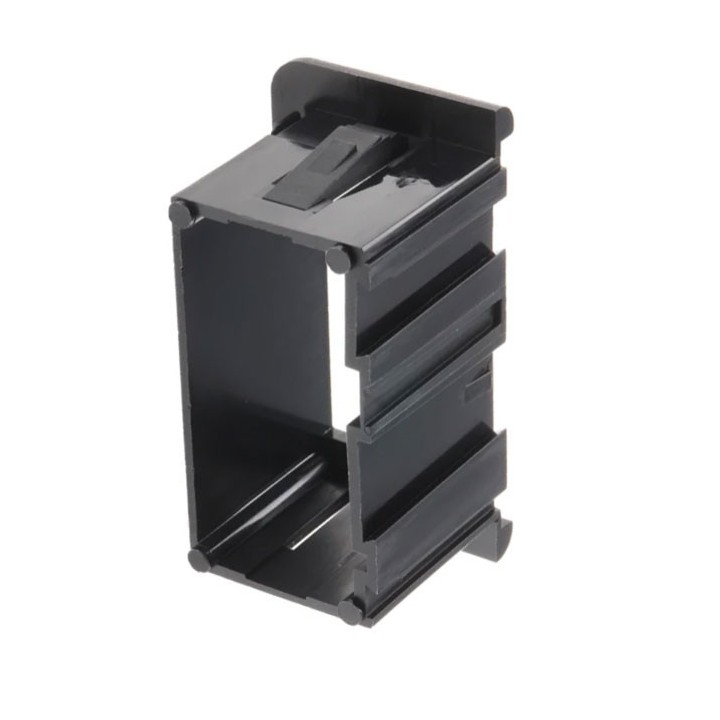 Cadres pour interrupteurs Carlingswitch