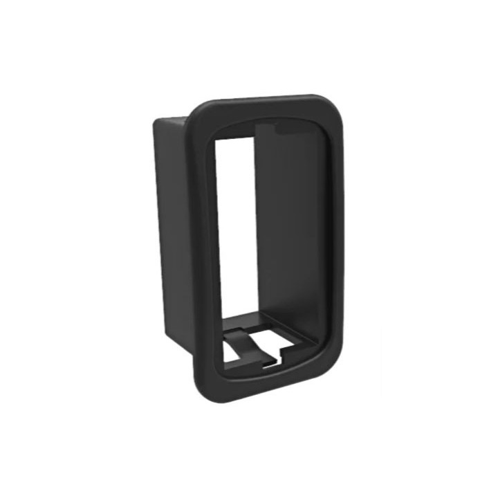 Cadres pour interrupteurs Carlingswitch
