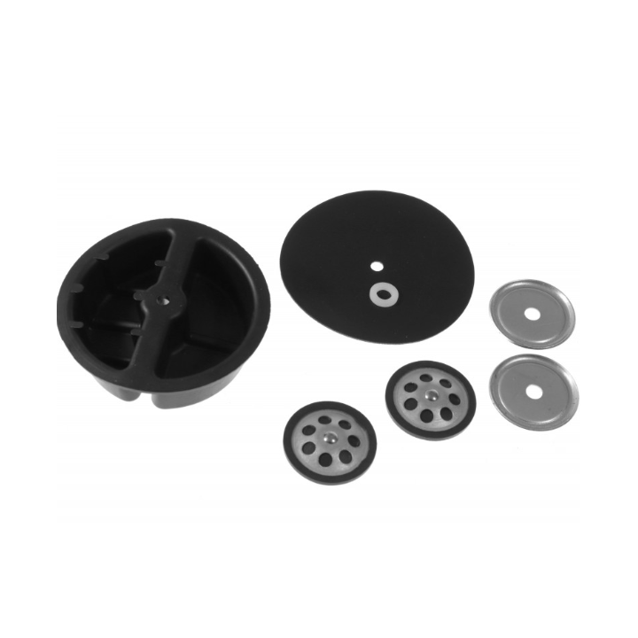 Kit soupape rechange Geiser