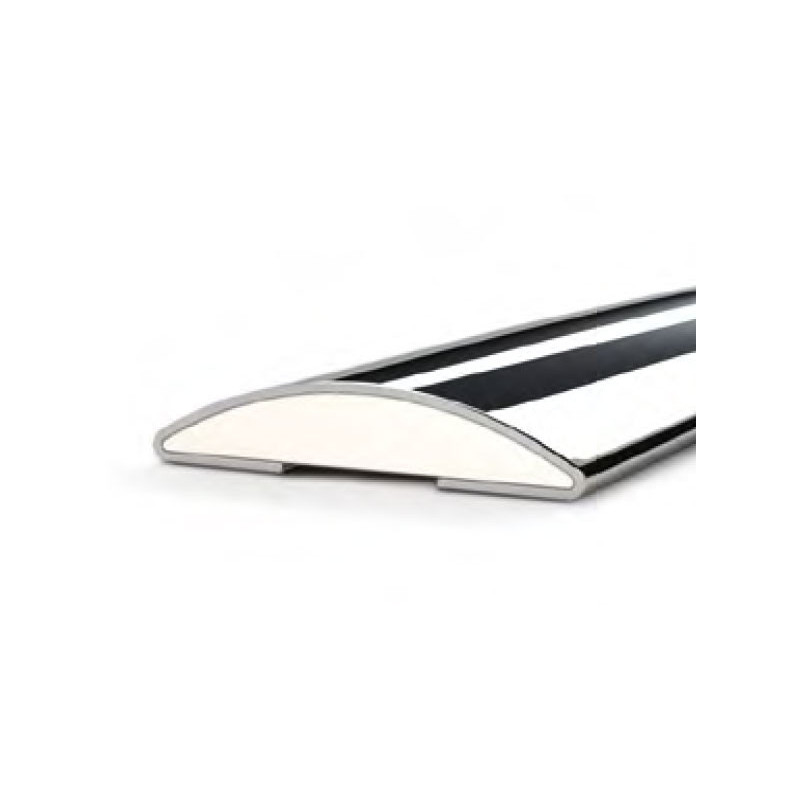 Défense de quai SPHAERA  