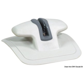 copy of Poignée pour canots