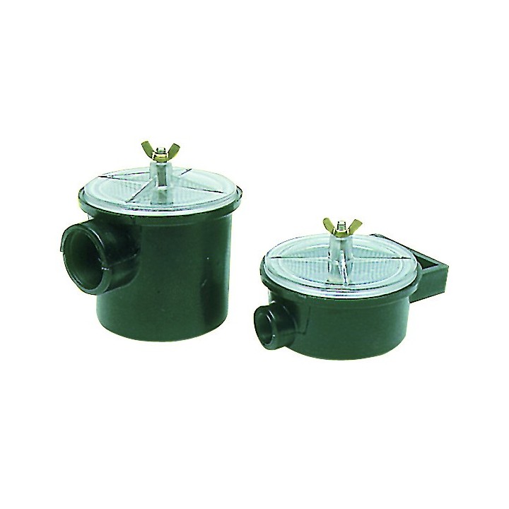 Filtre à eau Utility 