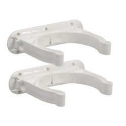 Support mural pour...