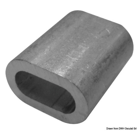manchon aluminium manchon aluminium