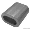 manchon aluminium manchon aluminium
