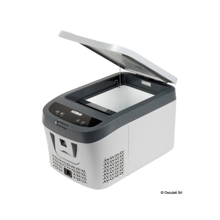 Frigo / congélateur portable