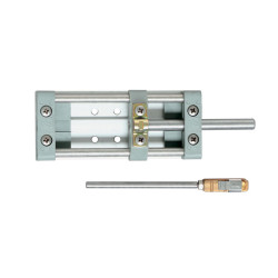 Sélecteur L23 Ultraflex