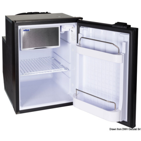 Réfrigérateur CR49