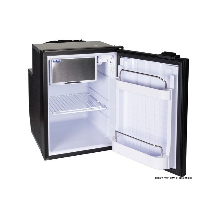 Réfrigérateur CR49