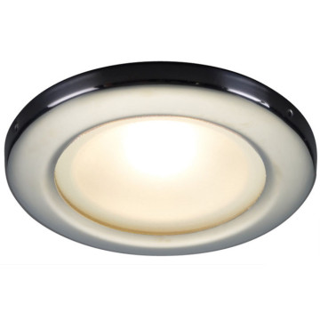 Plafonnier VEGA LED