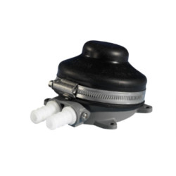 Pompe d'office Baby Foot MK2