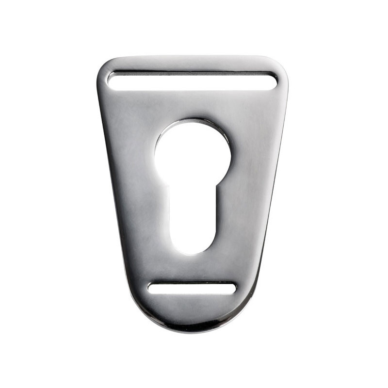 Boucle de fixation pour système Mickey 