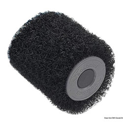 Rouleau spécial peintures Grip 