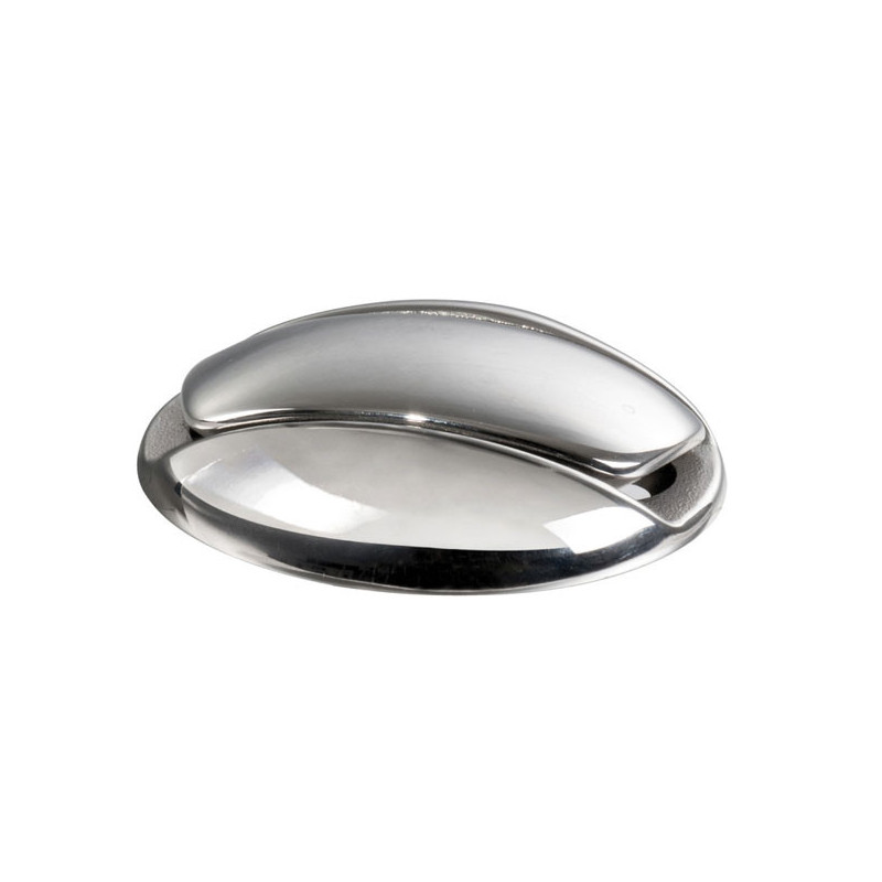 Mini bitte escamotable Dome 