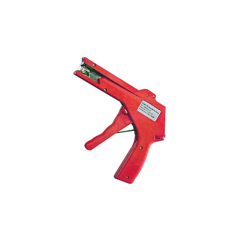 Outil pour colliers (petit)