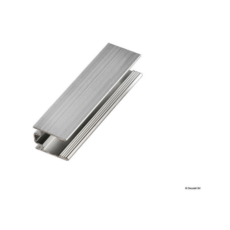 Barre lumineuse LED flexible Neon  