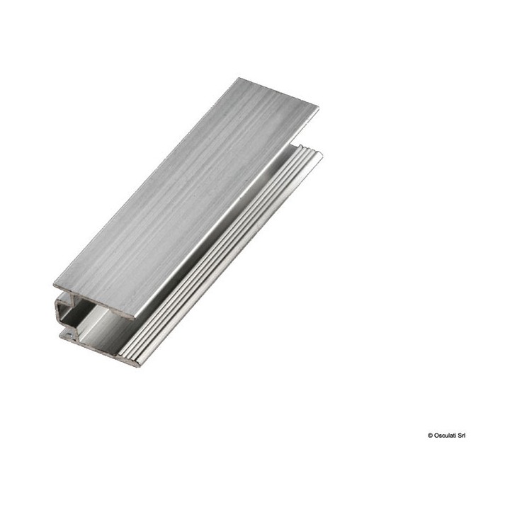 Barre lumineuse LED flexible Neon  