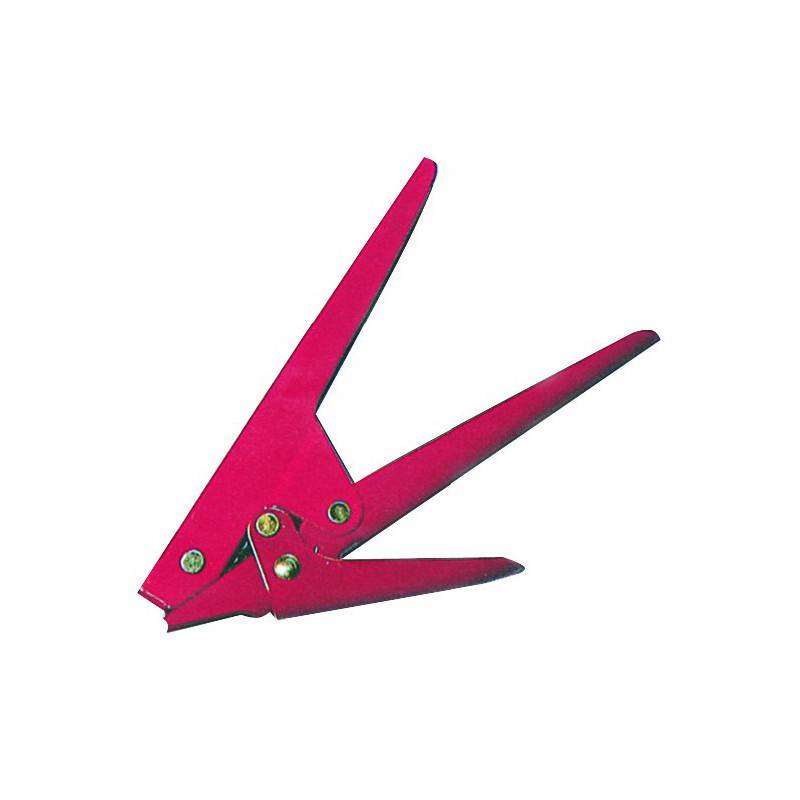 Outil pour colliers (grand)