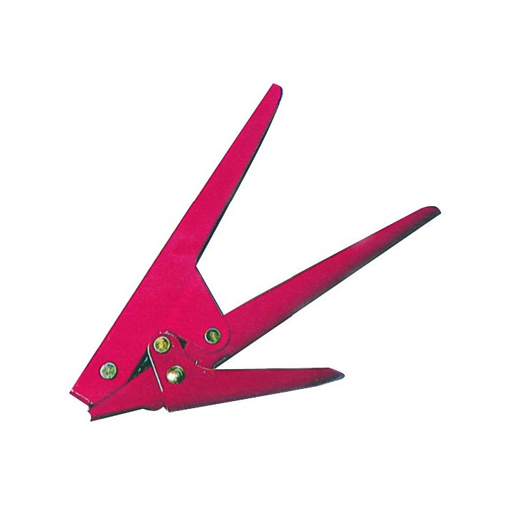 Outil pour colliers (grand)