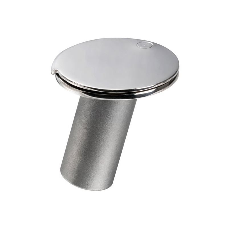 Base encastrable pour système Mickey 