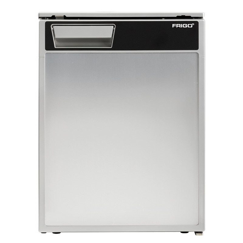 Réfrigérateur Frigo 12/24V 