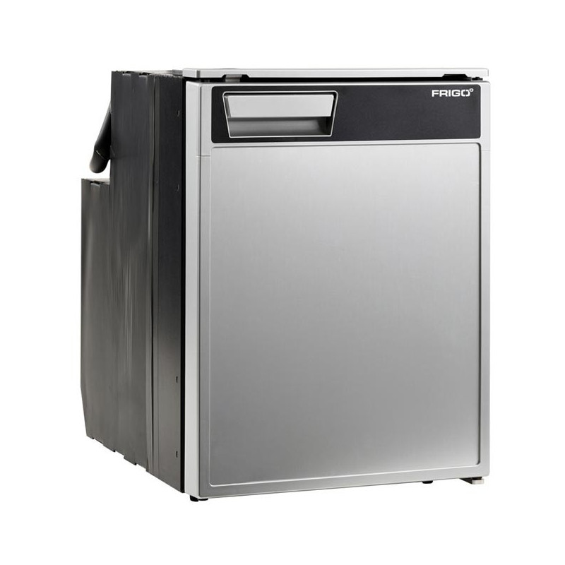 Réfrigérateur Frigo 12/24V 