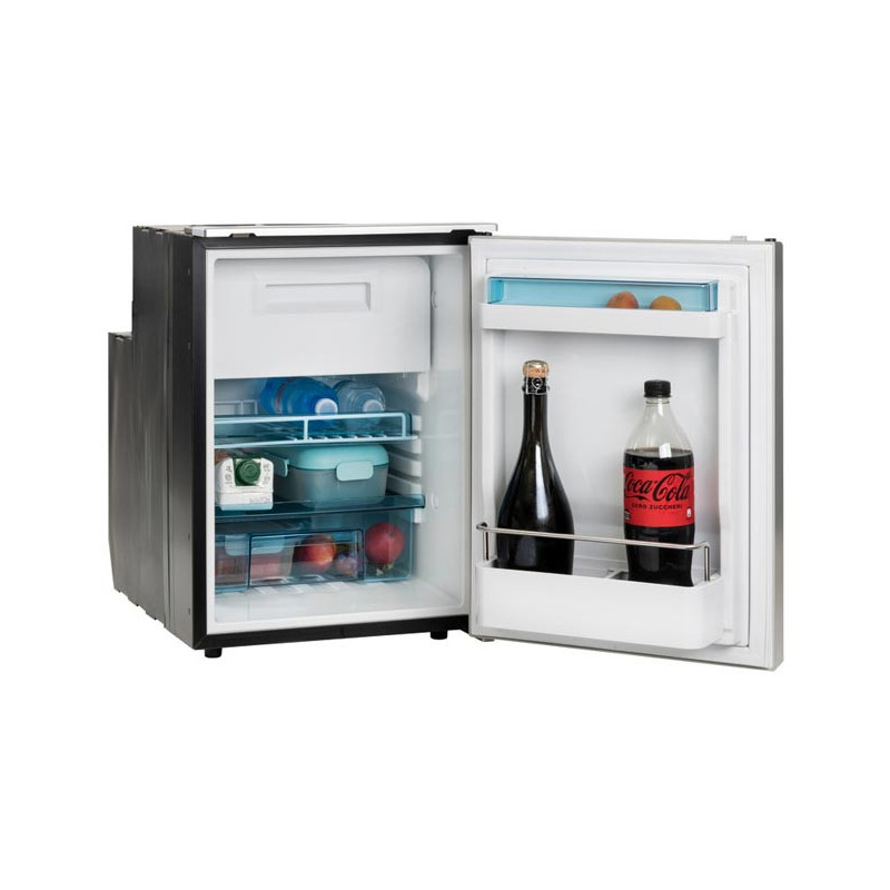 Réfrigérateur Frigo 12/24V 