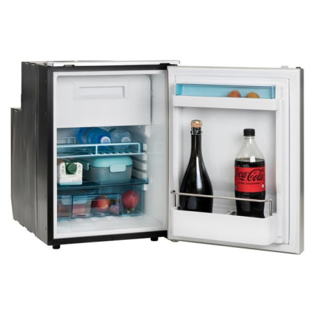 Réfrigérateur Frigo 12/24V 