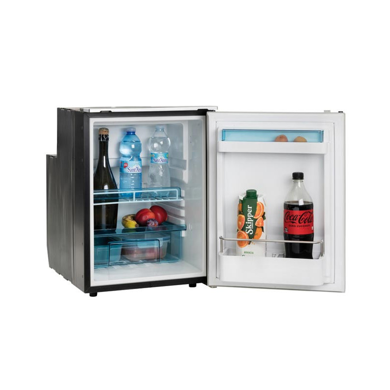 Réfrigérateur Frigo 12/24V 