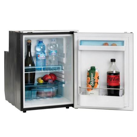 Réfrigérateur Frigo 12/24V 