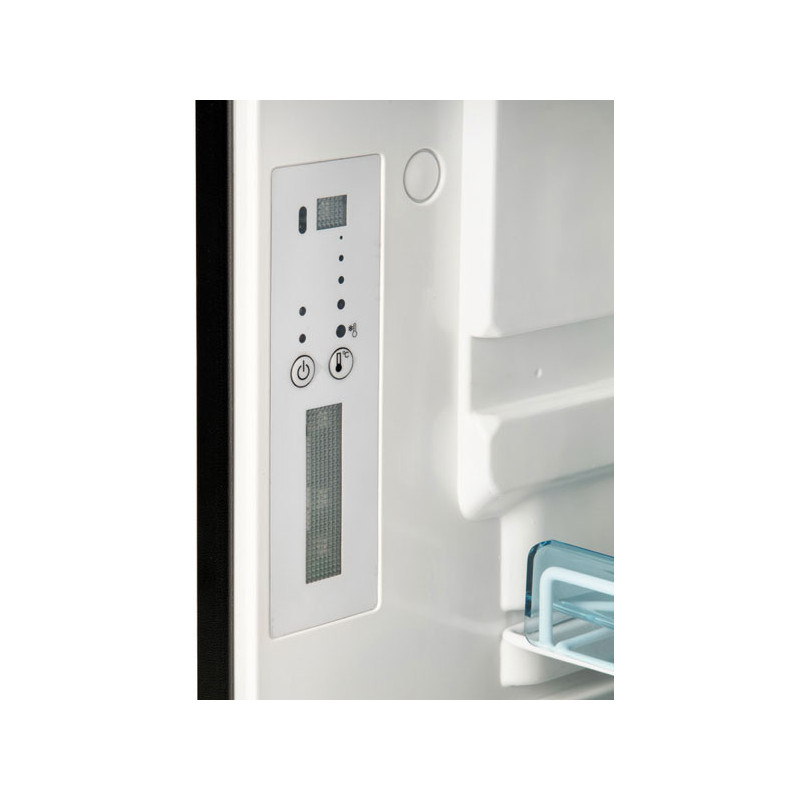 Réfrigérateur Frigo 12/24V 