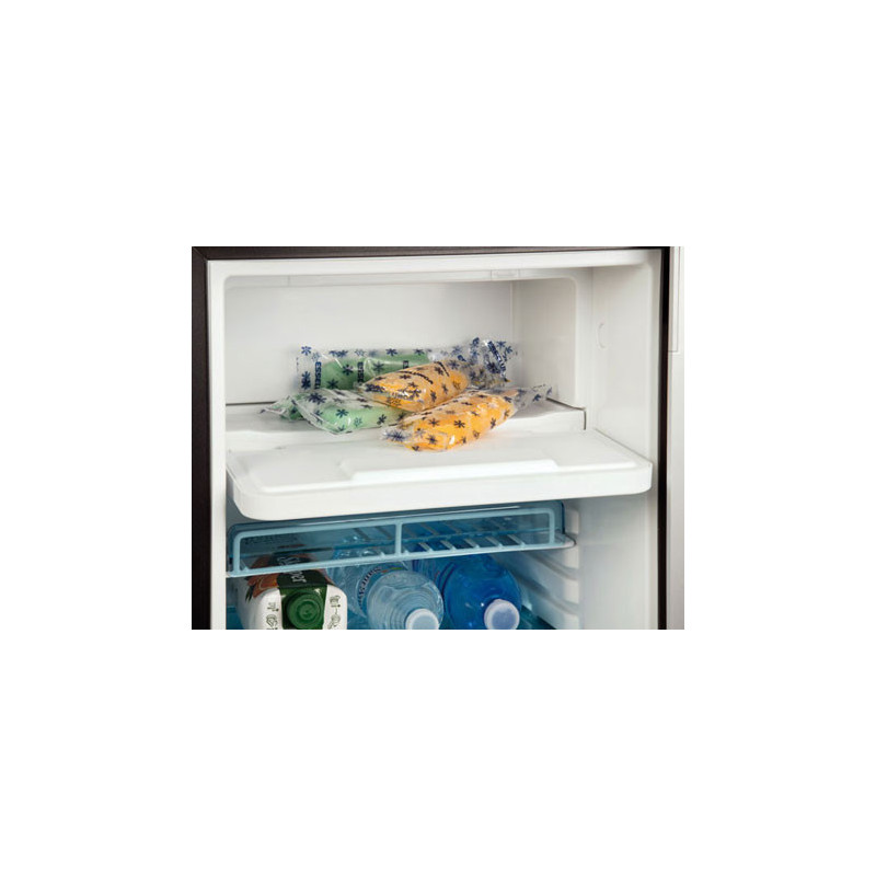 Réfrigérateur Frigo 12/24V 