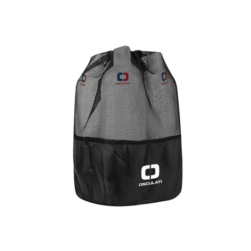 G-Fender pack : Kit complet 4 pare-battages 