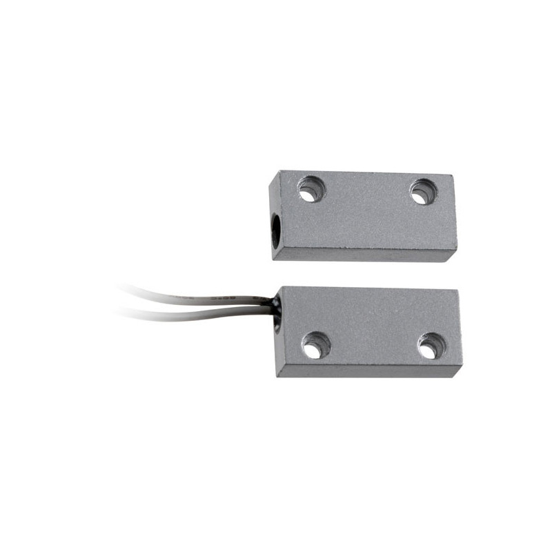 Disjoncteur magnétique 